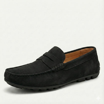 Romeo | Mocasín Elegante