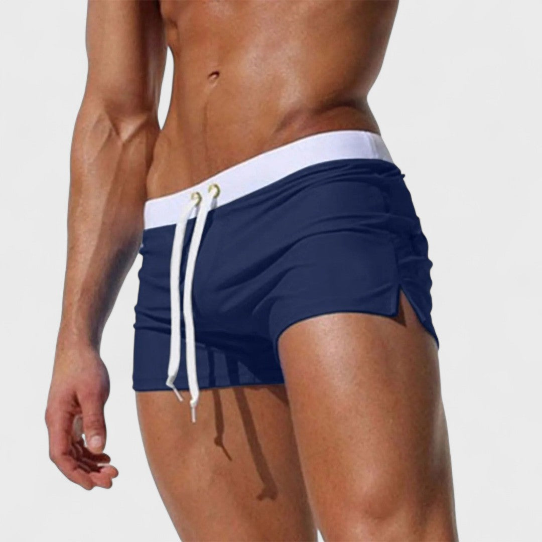 Varel™ | Bañador Artesanal para Hombre