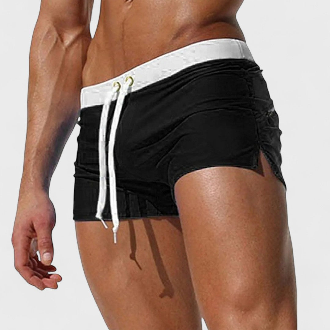 Varel™ | Bañador Artesanal para Hombre