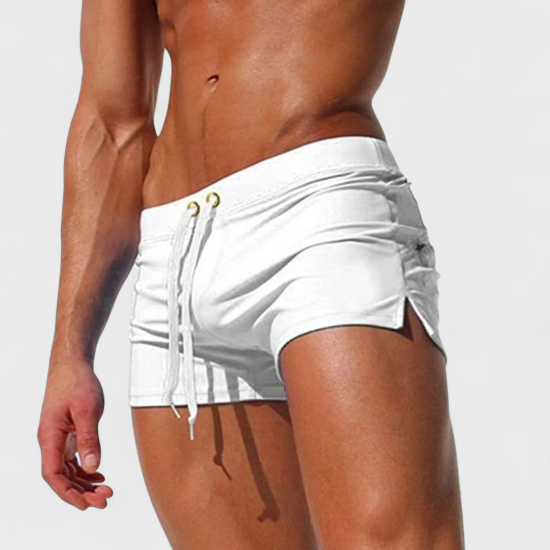 Varel™ | Bañador Artesanal para Hombre