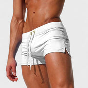 Varel™ | Bañador Artesanal para Hombre