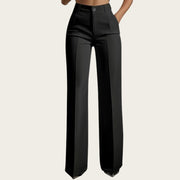 Amelia - Pantalones de traje