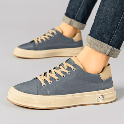 Apex | Zapatillas Versátiles de Diario