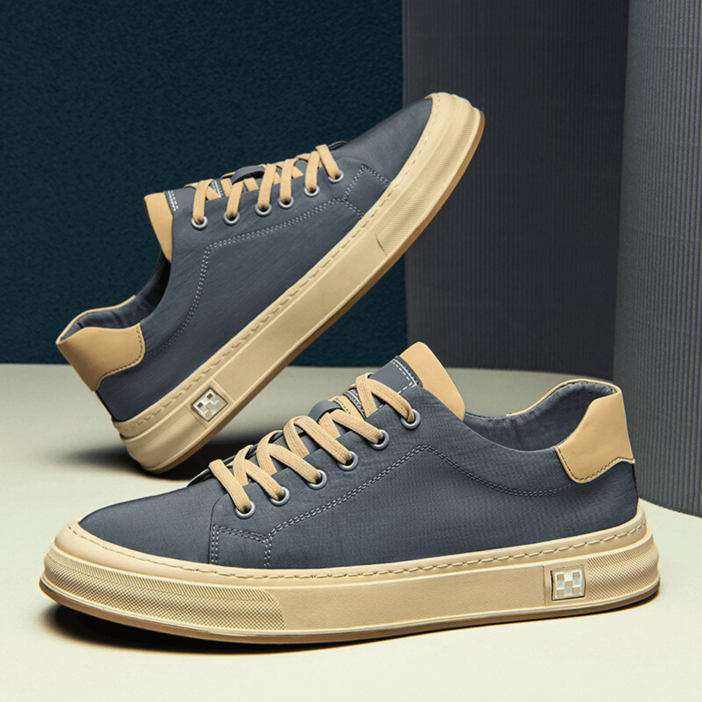 Apex | Zapatillas Versátiles de Diario