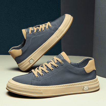 Apex | Zapatillas Versátiles de Diario