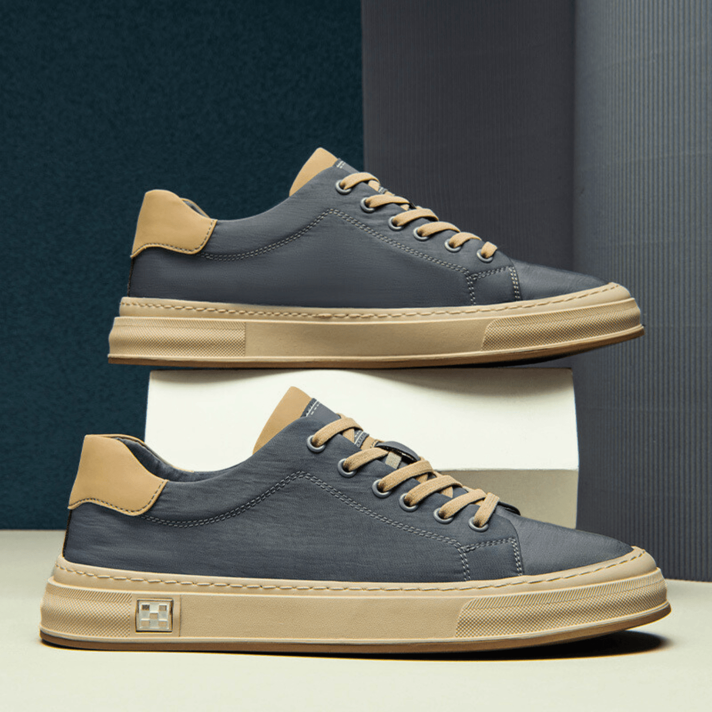 Apex | Zapatillas Versátiles de Diario