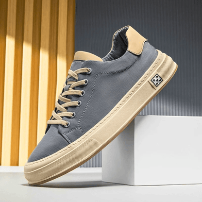 Apex | Zapatillas Versátiles de Diario