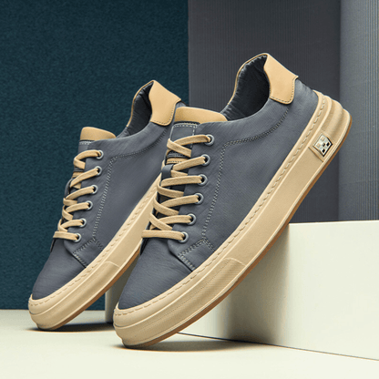 Apex | Zapatillas Versátiles de Diario