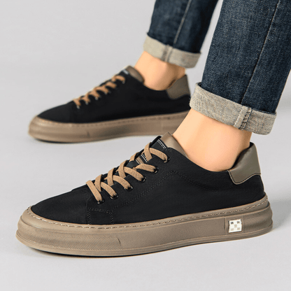 Apex | Zapatillas Versátiles de Diario