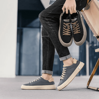 Apex | Zapatillas Versátiles de Diario