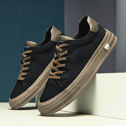 Apex | Zapatillas Versátiles de Diario