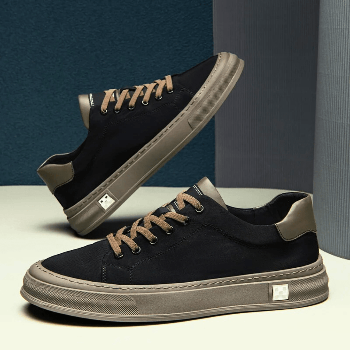 Apex | Zapatillas Versátiles de Diario