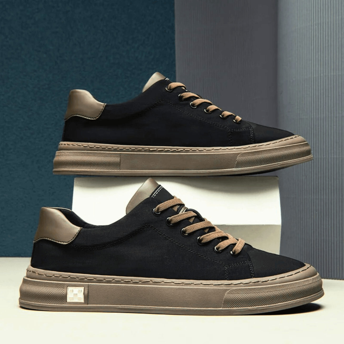 Apex | Zapatillas Versátiles de Diario