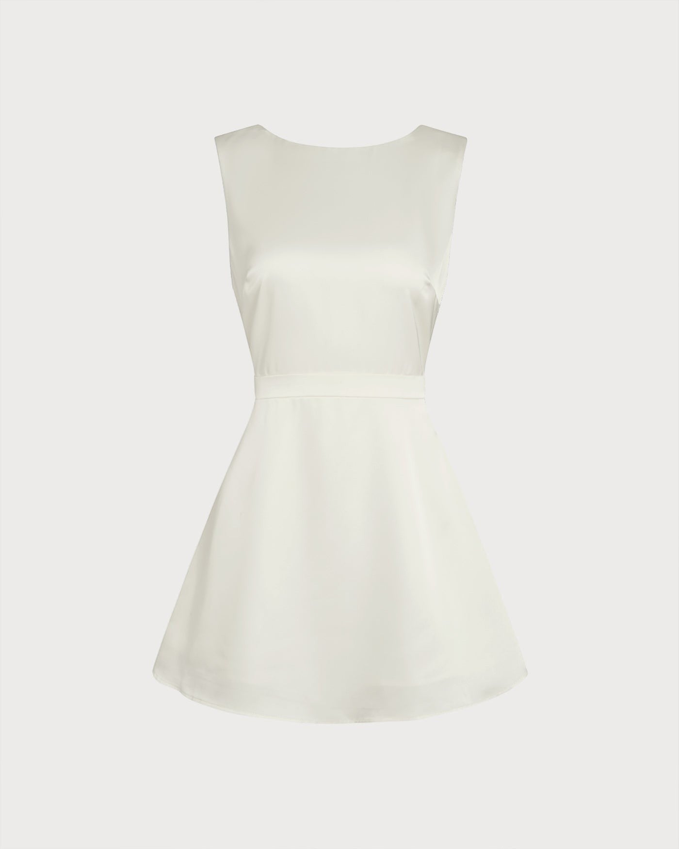 Naira - Vestido cómodo, favorecedor y perfecto para cualquier ocasión